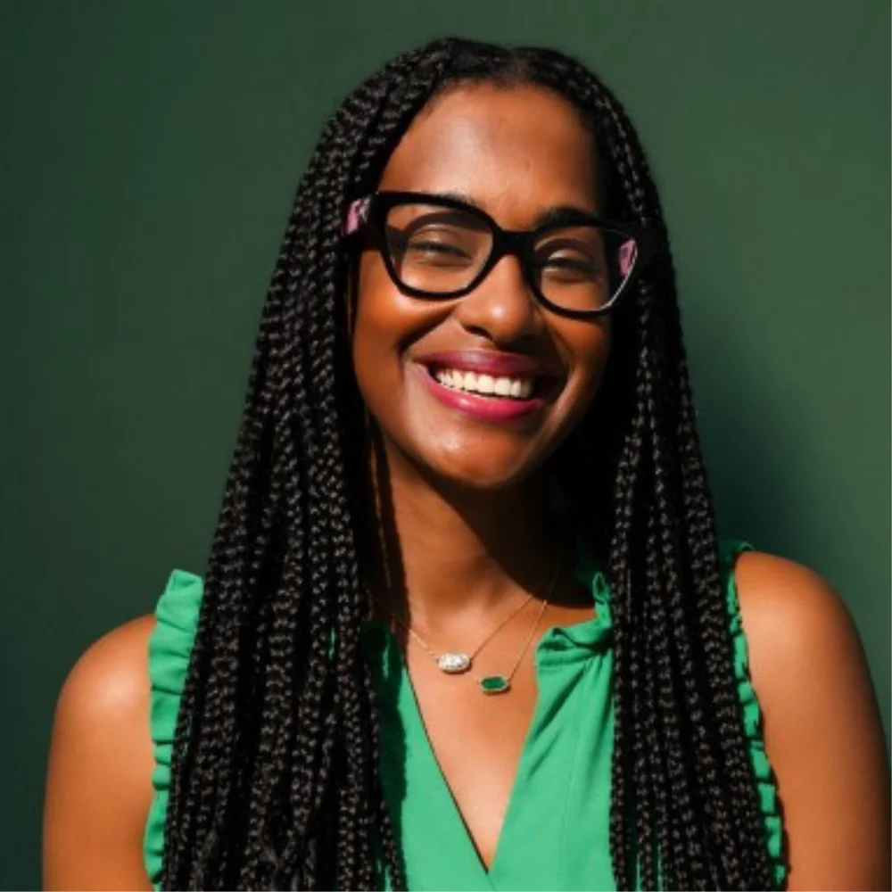 Dr. Carliss Miller